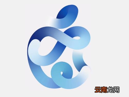 iphone12全系列详细性能参数 苹果12配置参数表对比