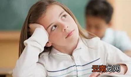 小孩注意力不集中的原因是什么 注意力不集中的解决办法有哪些