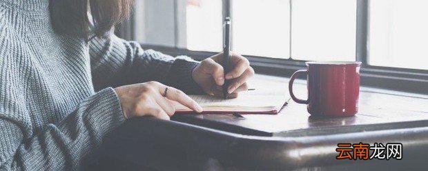 作比较的句子 比较的短句