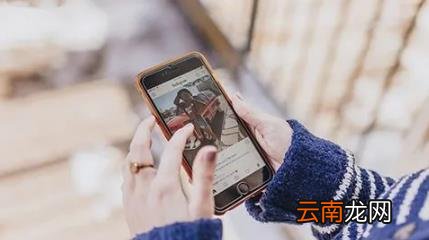 抖音必须绑定自己的银行卡吗 抖音绑定银行有风险吗