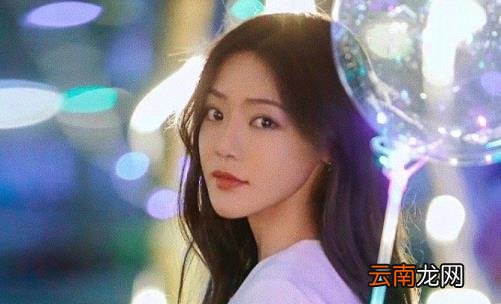 回廊亭女主结局是怎样的 回廊亭女主最后死了吗