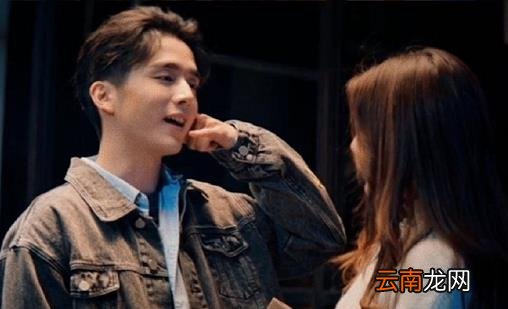 回廊亭都是在哪拍摄的 回廊亭酒店拍摄地在哪里