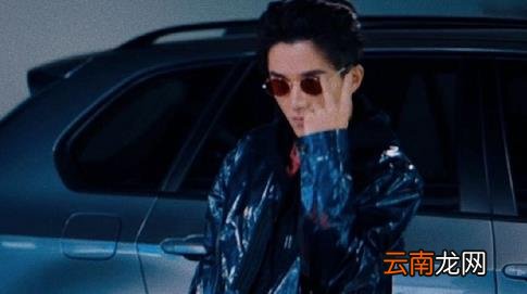 回廊亭都是在哪拍摄的 回廊亭酒店拍摄地在哪里