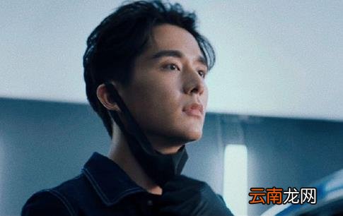 回廊亭都是在哪拍摄的 回廊亭酒店拍摄地在哪里