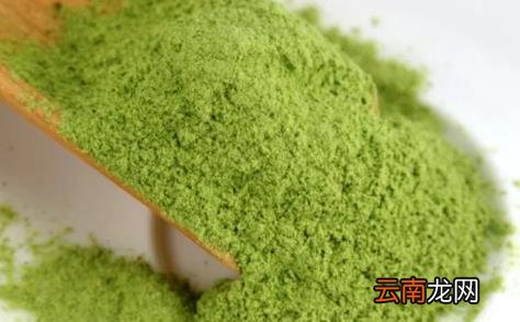 羽衣甘蓝粉减肥一天喝几次 羽衣甘蓝真的能减肥吗