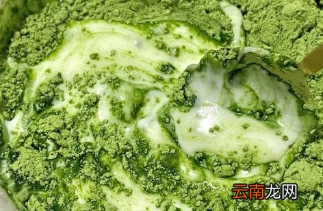 羽衣甘蓝粉减肥一天喝几次 羽衣甘蓝真的能减肥吗