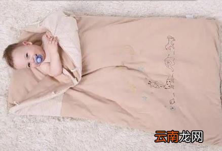 属虎最有钱出生月份是那个月 属虎人几月出生命中带财