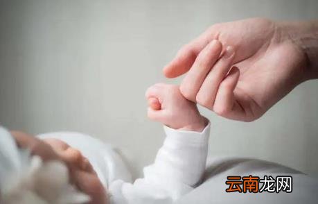 属虎最有钱出生月份是那个月 属虎人几月出生命中带财