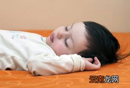 属虎最有钱出生月份是那个月 属虎人几月出生命中带财