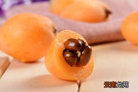 枇杷吃多了会怎么样 枇杷吃多了有什么坏处