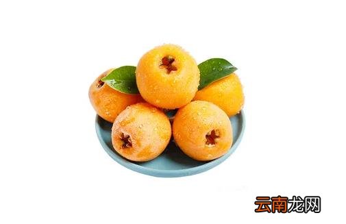 枇杷吃多了会怎么样 枇杷吃多了有什么坏处