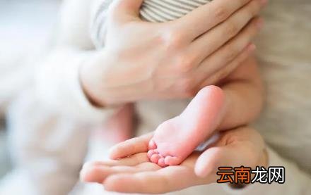 腊八出生的人有啥说法没 为什么腊八出生不好