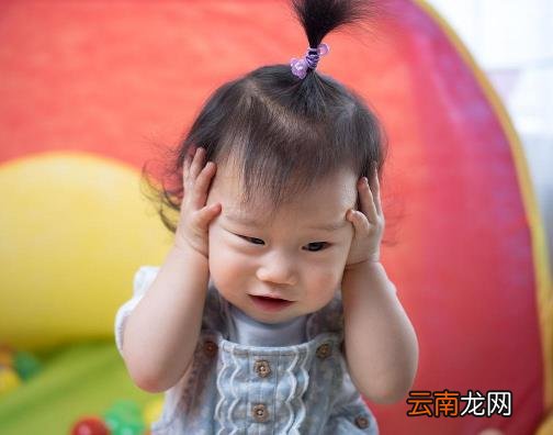 腊八出生的人有啥说法没 为什么腊八出生不好