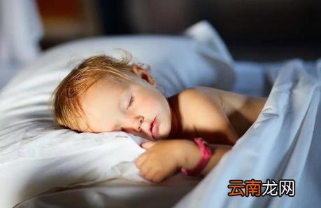 腊八出生的人有啥说法没 为什么腊八出生不好