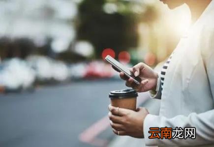喵街积分有什么用 喵街积分会清零吗