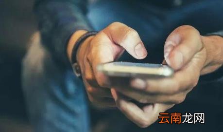 喵街积分有什么用 喵街积分会清零吗