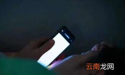 喵街银泰app是干嘛的 喵街是银泰的官网吗