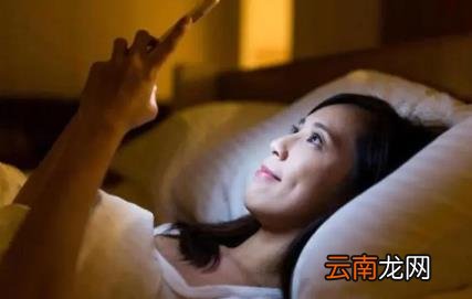 喵街上买的东西有没有积分 喵街买东西可以专柜积分吗