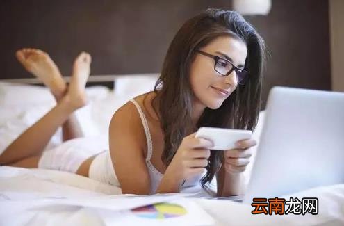 喵街上买的东西有没有积分 喵街买东西可以专柜积分吗