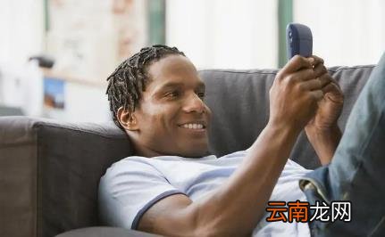 喵街上买的东西有没有积分 喵街买东西可以专柜积分吗