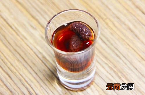 桑葚泡酒可以加什么 桑葚泡酒的正确方法