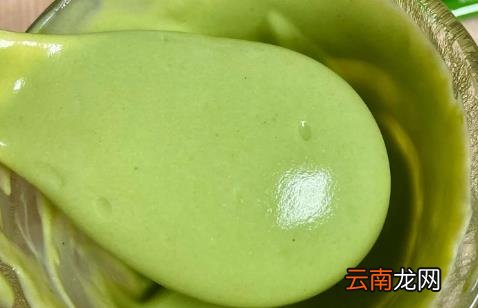 抖音卖的羽衣甘蓝真的有用吗 羽衣甘蓝就是个骗局有什么说法