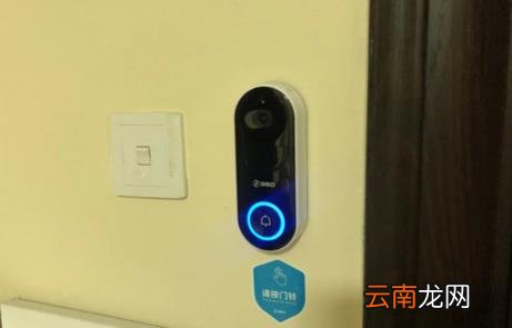 高层住宅小偷爬窗户难吗 几楼以上小偷不会爬窗