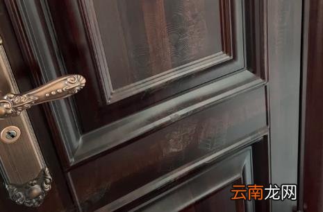 高层住宅小偷爬窗户难吗 几楼以上小偷不会爬窗