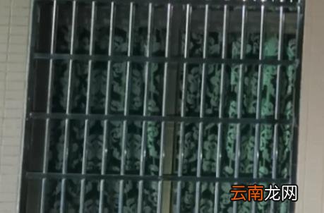高层住宅小偷爬窗户难吗 几楼以上小偷不会爬窗