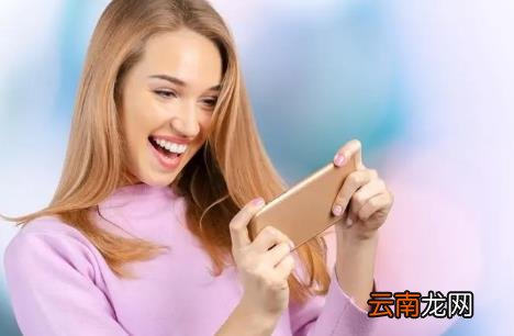 喵街停车券每个月都能领吗 银泰喵街在哪里领取停车券