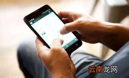 喵街停车券每个月都能领吗 银泰喵街在哪里领取停车券