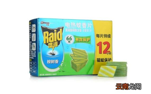 电蚊香片开一晚上安全吗 电蚊香片可以开一整个晚上吗