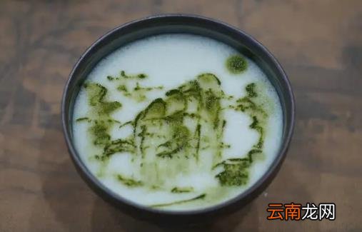 茶百戏和点茶的关系 茶百戏和点茶区别是什么