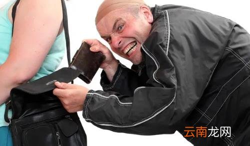小偷一般偷几楼 四楼小偷能爬上来吗