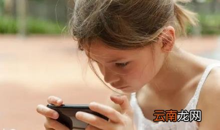 喵街停车券怎么使用 喵街停车券可以叠加吗