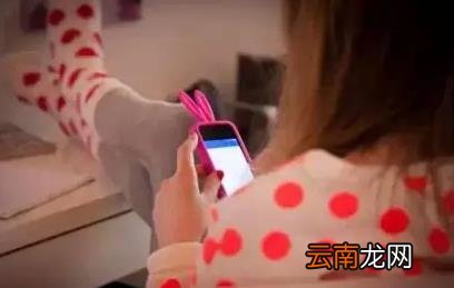 喵街停车券怎么使用 喵街停车券可以叠加吗