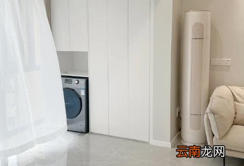 客厅和阳台瓷砖对缝有讲究吗 客厅和阳台瓷砖需要贴一样吗