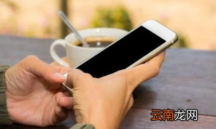 喵街会自动续费吗 喵街要扣会费吗