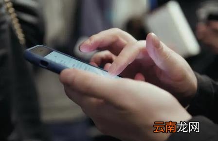 喵街会自动续费吗 喵街要扣会费吗