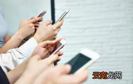 喵街会员退货要不要运费 喵街退货邮费自理吗