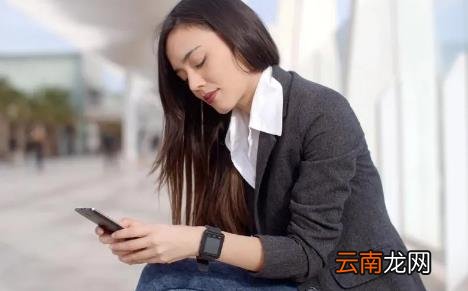 喵街会员退货要不要运费 喵街退货邮费自理吗