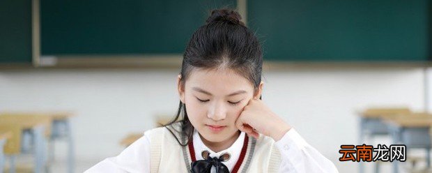 作比较的句子大全简短 比较的话