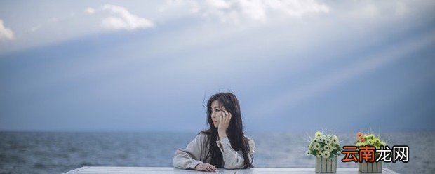 昵称简短好听女 好听的名字