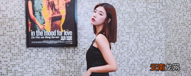 昵称简短好听2字 2个字的好名字