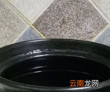 五红汤都有什么材料