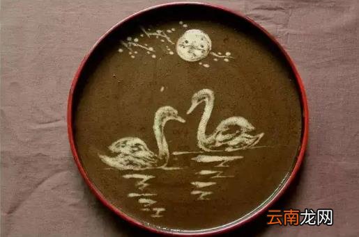 茶百戏什么时候出现的 茶百戏起源于哪个朝代