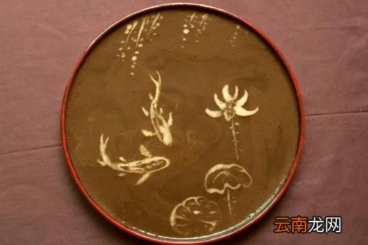 茶百戏什么时候出现的 茶百戏起源于哪个朝代