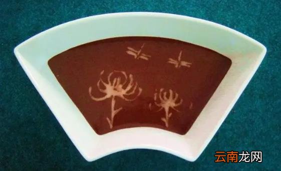 茶百戏是哪里的 茶百戏是什么意思