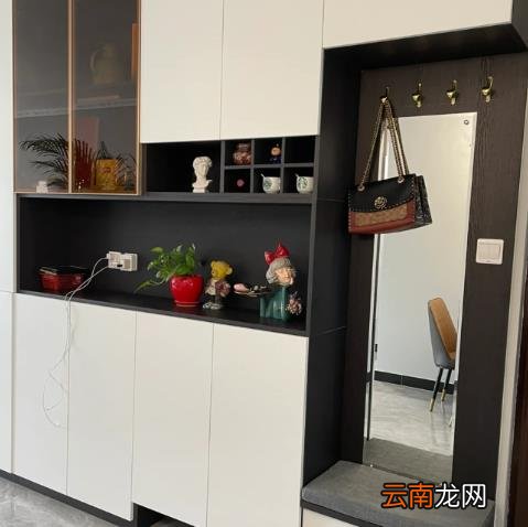 定制家具不满意如何修改 定制家具出现问题如何处理