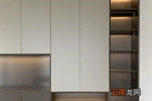 定制家具不满意如何修改 定制家具出现问题如何处理